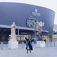 Profile Image for Sherry Malfoy.