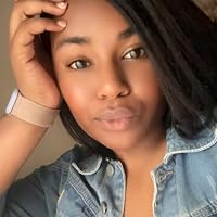 Profile Image for Alexandria Phillips.