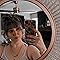 Ally Trevizo-Kriss