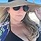 Wendy M