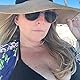 Wendy M