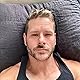 David Denman