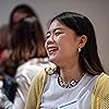 Monica Kung