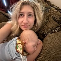 Profile Image for Alyssa Cregin.