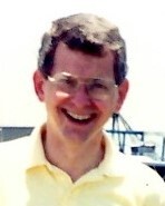 Profile Image for Jim Coleman.