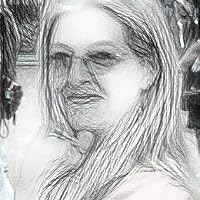 Profile Image for ConstantSkeptic.