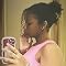 Jayda Mayfield
