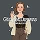 Gidget Bussing