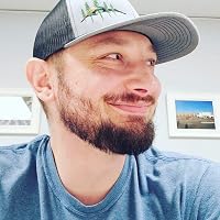 Profile Image for Joshua.