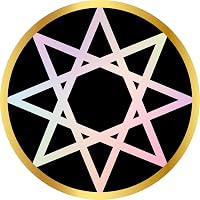 Profile Image for Marissa Beck.