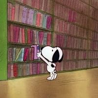 Profile Image for sara.