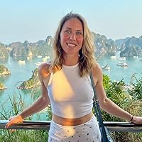 DEATH SCENES 　Katherine Dunn　限定プリント1枚付属 Amazon.in: Katherine Dunn: books, biography, latest update