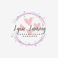 Profile Image for Lyric Lansing.