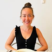 Profile Image for Clara Earnshaw.