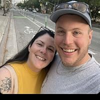 コードネームはセーラーV 1 [Codename wa Sailor V 1] by Naoko