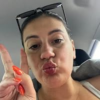 Profile Image for Molly Zoglowek.