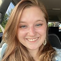 Your Human Design: Use Your Unique Energy Type to Manifest the Life You