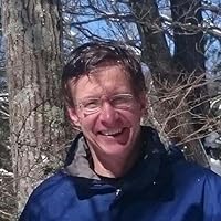 Profile Image for Joris Friedman-Wils.