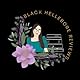 ⋆♱☾✮ Black Hellebore Reviews ✮☽♰⋆