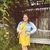 Karyn Hurst