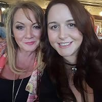 Profile Image for Angela johnston.