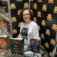 Profile Image for E. Ritt.