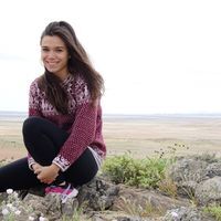 Profile Image for Jone Agirre Uriarte.