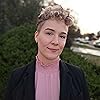 Tasha Christensen