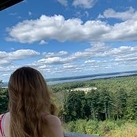 Profile Image for Kody D.