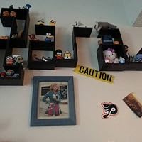 Profile Image for Zara Brumana.