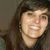 Profile Image for Sofia Neves.