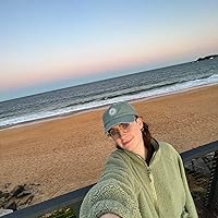 Profile Image for Alexa.