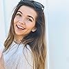 Julie