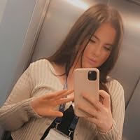 Profile Image for laurenreads_x.