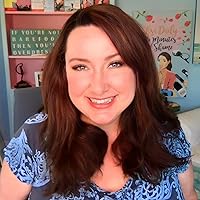 Profile Image for Lisa Daily.