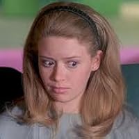 Profile Image for Alice Shepherd.