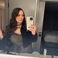 Profile Image for Maddie Marquez.