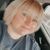 Profile Image for Michaela Mast.