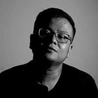 Profile Image for Sujoy Ghosh.