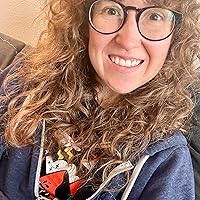 Profile Image for Bethany Eveleth.