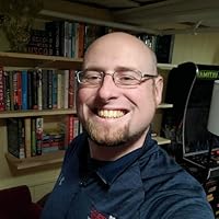 Profile Image for Mike.