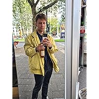 Profile Image for Martin.