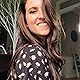 Kelsey Ollervides
