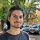 Gianluca Strafile