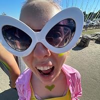 Profile Image for Jessica Ross.