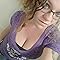 Deanna Bolling
