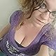 Deanna  Bolling