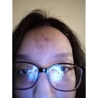 Profile Image for Araceli.