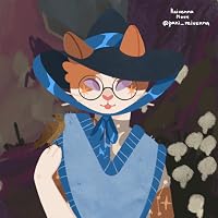Profile Image for zeph.