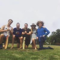 The Fire and the Sun: Why Plato Banished the Artists by Iris